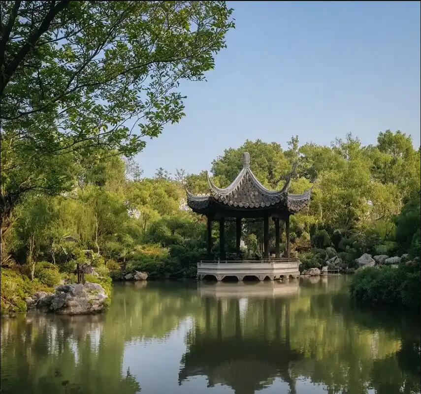 鸡西麻山山柏航空航天有限公司